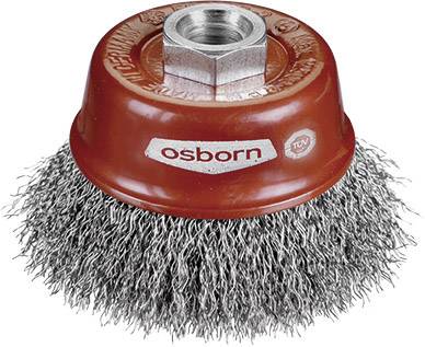 osborn Topfbürste D 75 G 0002613162 1 St.