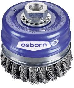 osborn Topfbürste D 80 G M14 0002608153 1 St.
