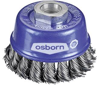 osborn Topfbürste D 65 G M14 0002608151 1 St.