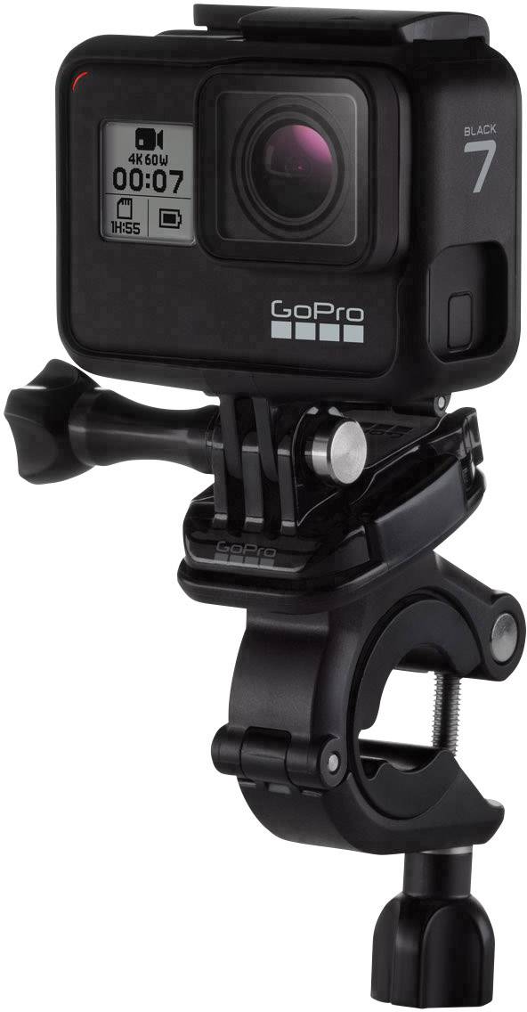 GoPro Sport-Kit Zubehör-Set GoPro Hero