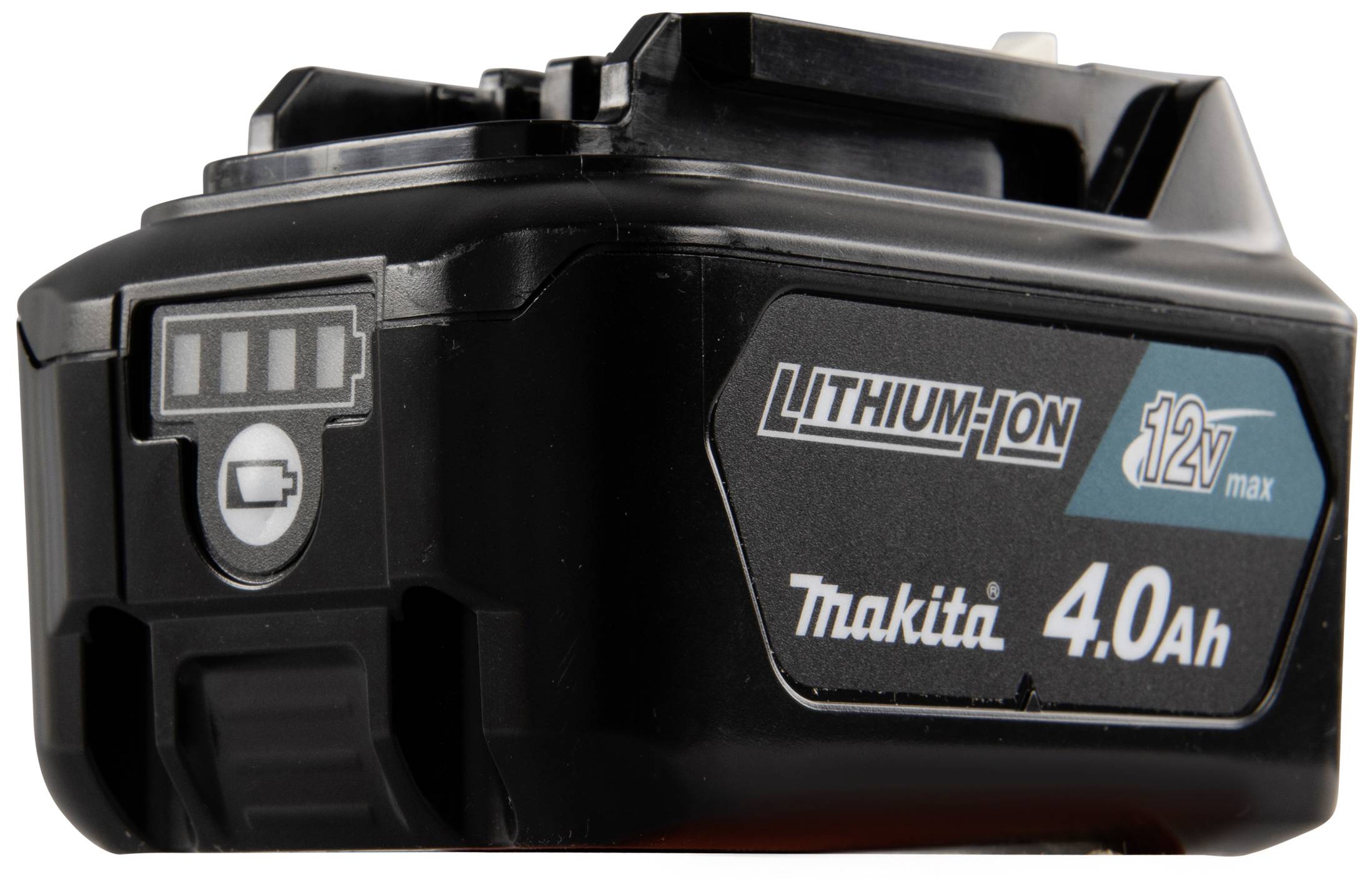 Makita 197406-2 BL1041B Li Werkzeug-Akku 12V 4Ah Li-Ion