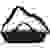 Marley Bag of Riddim 2 Bluetooth® Lautsprecher AUX Schwarz, Holz