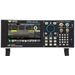 Teledyne LeCroy T3AWG3252 Funktionsgenerator netzbetrieben 1 µHz - 250MHz 2-Kanal Arbiträr, Dreieck, Lorentzkurve, Puls, Rauschen Teledyne LeCroy T3AWG3252 Funktionsgenerator netzbetrieben 1 µHz - 250MHz 2-Kanal Arbiträr, Dreieck, Lorentzkurve, Puls, Rauschen