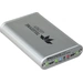 Teledyne LeCroy Protokoll Analysatoren USB-TMAP2-M03-X Teledyne LeCroy Protokoll Analysatoren USB-TMAP2-M03-X