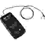 Teledyne LeCroy T3RC0300-UM Tastkopf 30 MHz, 9.2 Hz