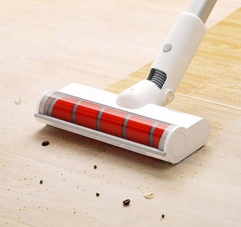 Xiaomi XQ03RM Akku-Handstaubsauger 240 V XQ03RM