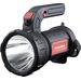 Camelion 30200055 S32 2in1 Spotlight LED Arbeitsleuchte batteriebetrieben 3W 230lm Camelion 30200055 S32 2in1 Spotlight LED Arbeitsleuchte batteriebetrieben 3W 230lm