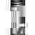 Camelion 30200050 Sensor-Light SL7018 LED Lampe de camping 25 lm à pile(s) 123 g blanc, gris
