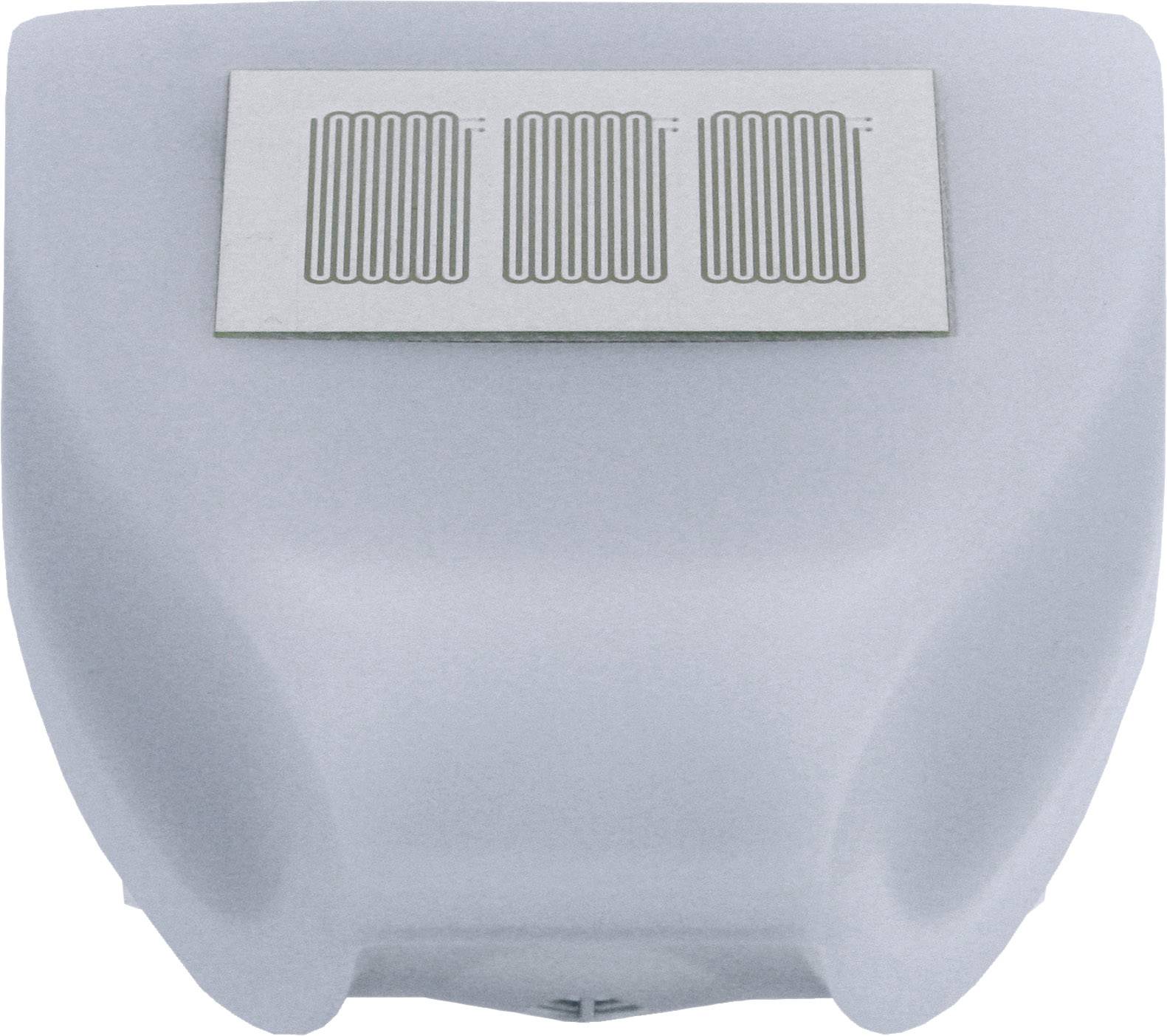 Rademacher 31000014 Markisensteuerung