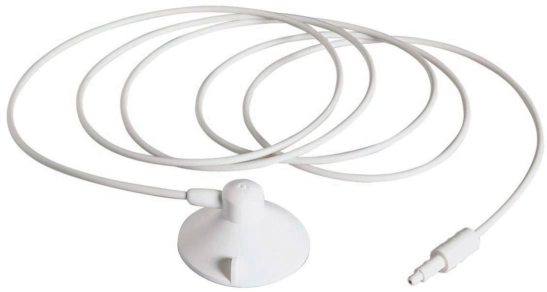 Rademacher 70000090 3711-3 Sonnensensor