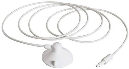 70000091 3711-5 Sonnensensor