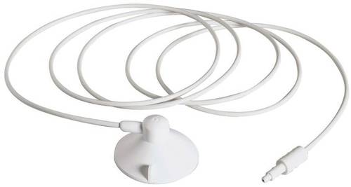 70000092 3711-10 Sonnensensor