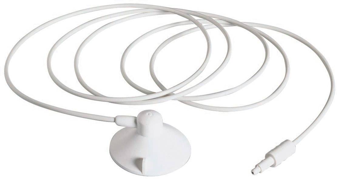 Rademacher 70000092 3711-10 Sonnensensor