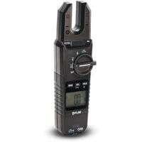 FLIR VT8-1000 Stromzange digital CAT IV 600 V, CAT III 1000V Anzeige (Counts): 6000 FLIR VT8-1000 Stromzange digital CAT IV 600 V, CAT III 1000V Anzeige (Counts): 6000