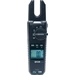 FLIR VT8-1000 Stromzange digital CAT IV 600 V, CAT III 1000V Anzeige (Counts): 6000 FLIR VT8-1000 Stromzange digital CAT IV 600 V, CAT III 1000V Anzeige (Counts): 6000