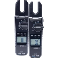 FLIR VT8-1000 Stromzange digital CAT IV 600 V, CAT III 1000V Anzeige (Counts): 6000 FLIR VT8-1000 Stromzange digital CAT IV 600 V, CAT III 1000V Anzeige (Counts): 6000