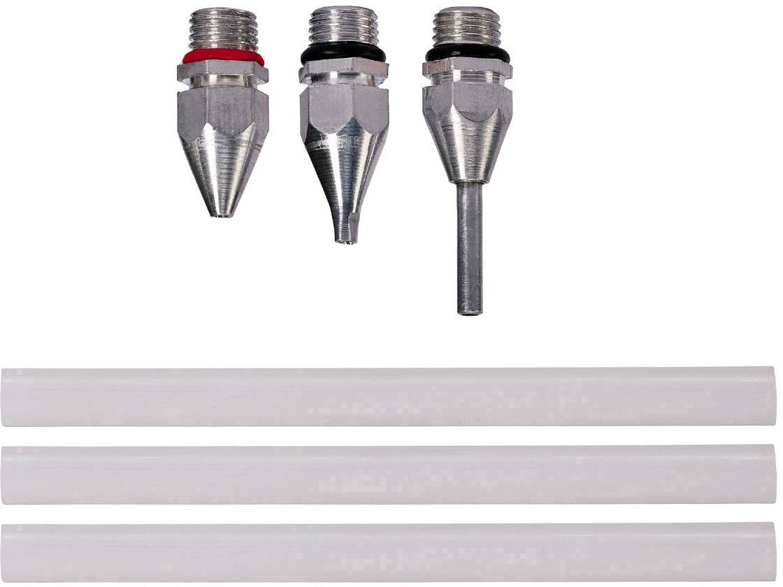 Einhell TC-GG 30 Heißklebepistole 11mm 30W 1St.