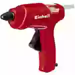 Einhell TC-GG 30 Heißklebepistole 11mm 30W 1St. Einhell TC-GG 30 Heißklebepistole 11mm 30W 1St.
