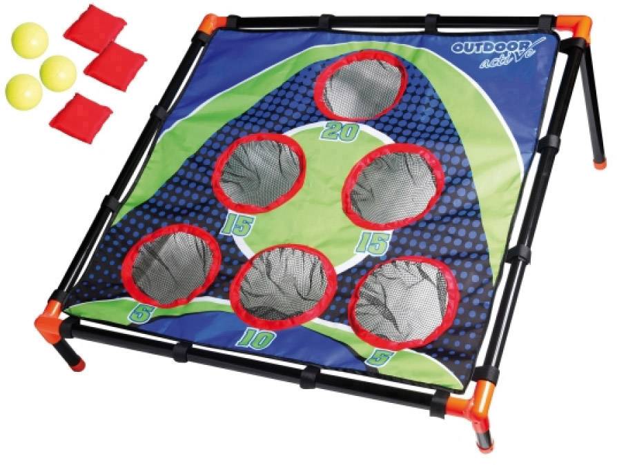 OA Toss Game Wurfspiel 71204332