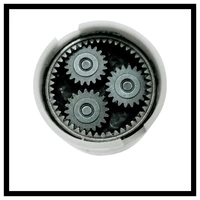 Einhell TE-SD 3,6/1 Li 4513501 Akku-Schrauber 3.6V 1500 mAh Li-Ion Einhell TE-SD 3,6/1 Li 4513501 Akku-Schrauber 3.6V 1500 mAh Li-Ion