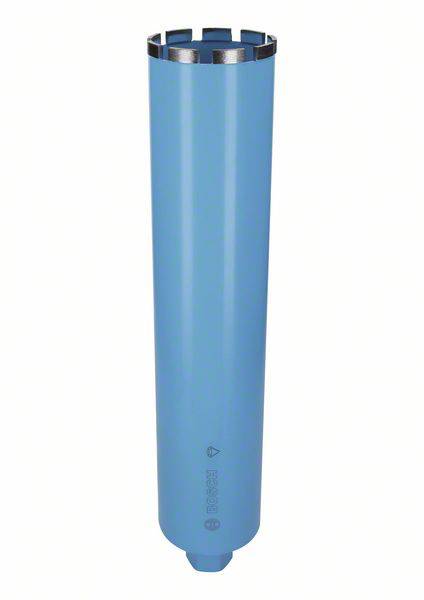 Bosch Accessories 2608601734 Diamantnassbohrkrone 1 Stück 1St.