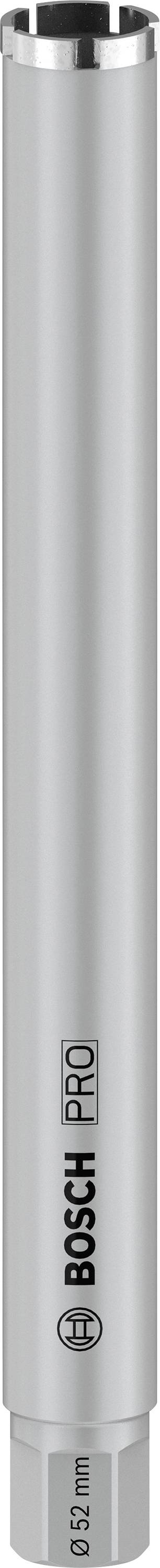 Bosch Accessories 2608601736 Diamantnassbohrkrone 1 Stück 1St.