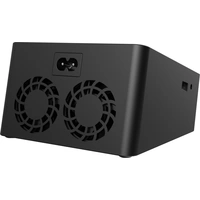 ISDT D-2 Modellbau-Multifunktionsladegerät 230 V 12 A LiPo, LiIon, LiFePO, LiHV, NiMH, NiCd, Blei ISDT D-2 Modellbau-Multifunktionsladegerät 230 V 12 A LiPo, LiIon, LiFePO, LiHV, NiMH, NiCd, Blei