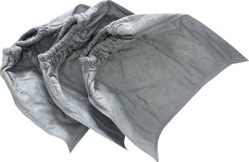 Lavor 5.212.0101 Stofffilter