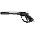 Lavor Pistole 3.700.0036 Passend für (Marke Hochdruckreiniger) Einhell, Parkside, Lavor 1 St.