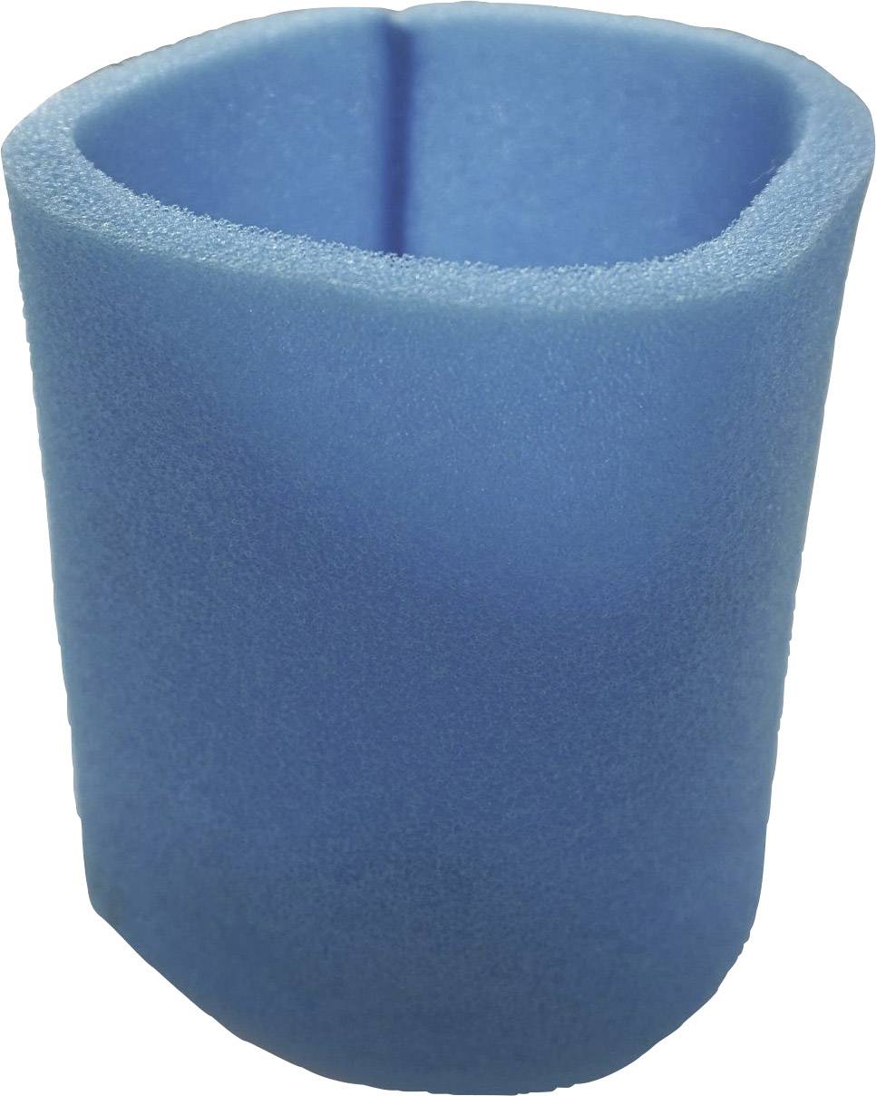 Lavor 5.212.0030 Schaumstofffilter