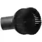 Lavor 3.754.0015 Saugbürste Lavor 3.754.0015 Saugbürste
