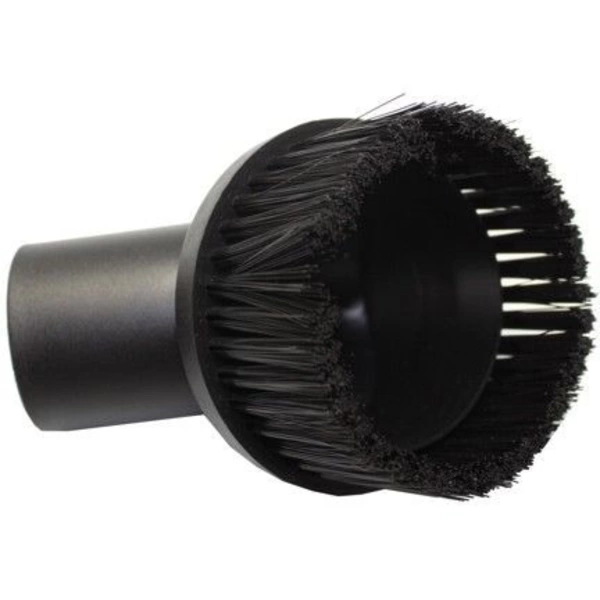 Lavor 3.754.0015 Saugbürste Lavor 3.754.0015 Saugbürste