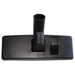 Lavor 3.754.0016 Bodendüse Lavor 3.754.0016 Bodendüse