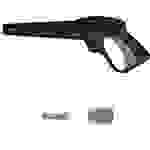 Lavor Pistolet 6.001.0087 Adapté pour (marque de nettoyeur haute pression) Einhell, Parkside 1 pc(s)