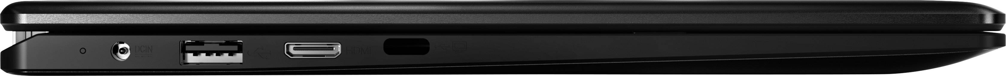 Medion MD61144 Notebook 29,4cm (P) 29.5cm (11.6 Zoll) Notebook Intel® Pentium® Silver 4GB 64GB eMMC Intel UHD Graphics 605 Windo