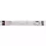 Self Electronics SLT160-700IL-EU LED-Treiber Konstantstrom 160W 350 - 700mA 120 - 228 V/DC Montage auf entflammbaren Oberflächen Self Electronics SLT160-700IL-EU LED-Treiber Konstantstrom 160W 350 - 700mA 120 - 228 V/DC Montage auf entflammbaren Oberflächen