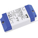 Self Electronics SLD15-300IL-ES Driver de LED à courant constant 14.4 W 300 mA 24 - 48 V/DC dimmable, surtention, protection