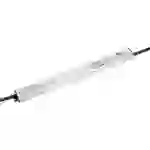 Self Electronics SLT100-24VFC-UN LED-Treiber Konstantspannung 100 W 4.17 A 24 V/DC Montage auf entf Self Electronics SLT100-24VFC-UN LED-Treiber Konstantspannung 100 W 4.17 A 24 V/DC Montage auf entf