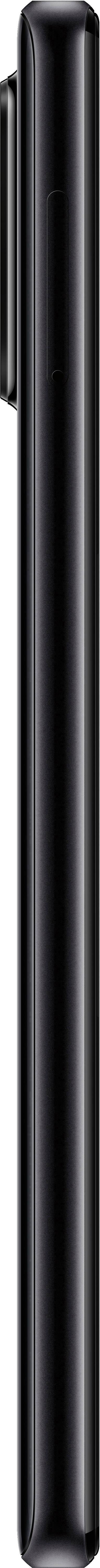 HUAWEI P30 L298 Smartphone 128 GB 15.5 cm (6.1 Zoll) Schwarz Android™ 9.0