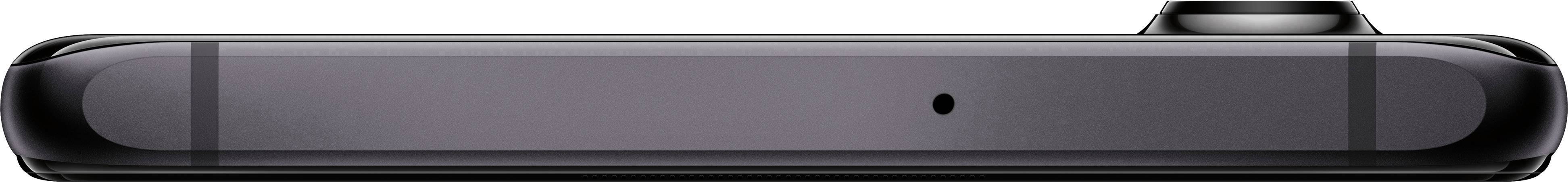 HUAWEI P30 L298 Smartphone 128 GB 15.5 cm (6.1 Zoll) Schwarz Android™ 9.0