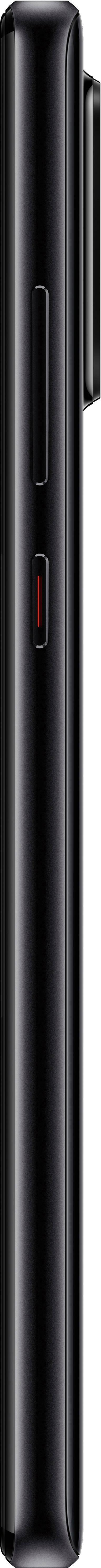 HUAWEI P30 L298 128 GB Schwarz 15.5 cm (6.1 Zoll) Smartphone