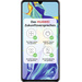 HUAWEI P30 L298 Smartphone 128 GB 6.1 Zoll (15.5 cm) Dual-SIM Android™ 9.0 Black