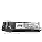 Dell - SFP+-Transceiver-Modul - 10 GigE SFP+ Transceiver-Modul 10 GBit/s 300m Modultyp SR