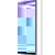HUAWEI P30 lite Smartphone 128GB 6.15 Zoll (15.6 cm) Dual-SIM Android™ 9.0 Peacock Blue