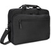 Dell Notebook Tasche Premier Slim Passend für maximal: 38,1cm (15") Schwarz