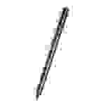 Dell Active Pen Touchpen Silber
