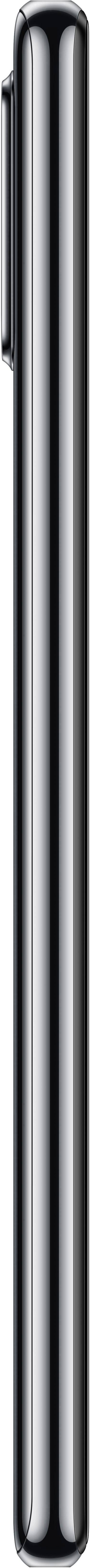 HUAWEI P30 lite Smartphone 128GB 6.15 Zoll (15.6 cm) Dual-SIM Android™ 9.0 Schwarz