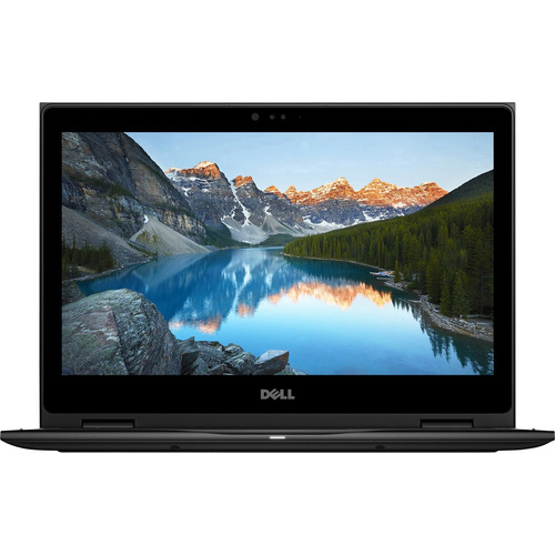 Dell Latitude 3390 33.8cm (13.3 Zoll) Notebook Intel Core i5 i5-8250U 8GB 256GB SSD Intel UHD Graphics 620 Windows®