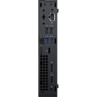 Dell Desktop PC OptiPlex 3060 Intel® Core™ i5 i5-8500T 3.5 GHz 8 GB RAM 1 TB HDD VKYG0 Dell Desktop PC OptiPlex 3060 Intel® Core™ i5 i5-8500T 3.5 GHz 8 GB RAM 1 TB HDD VKYG0