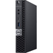 Dell OptiPlex 5060 Desktop PC Intel Core i5 i5-8500T 8GB 1TB HDD Windows® 10 Pro Intel UHD Graphics 630